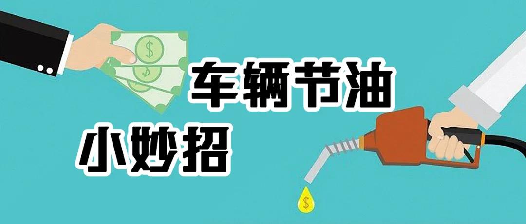 ��ʡ���ߞ�����������������ʡ��