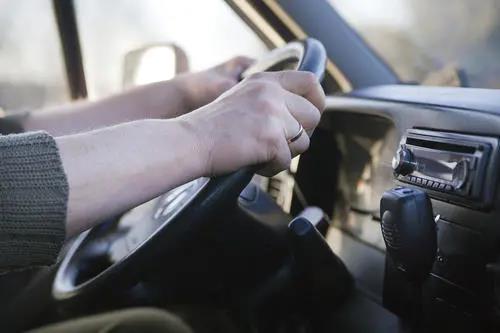 ���т�������յ�܇�ӹ��ϑ����S�޼���