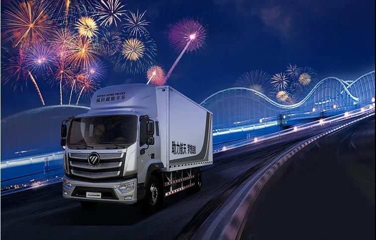 �挦�����ϻ�����߀��COOLһ�c