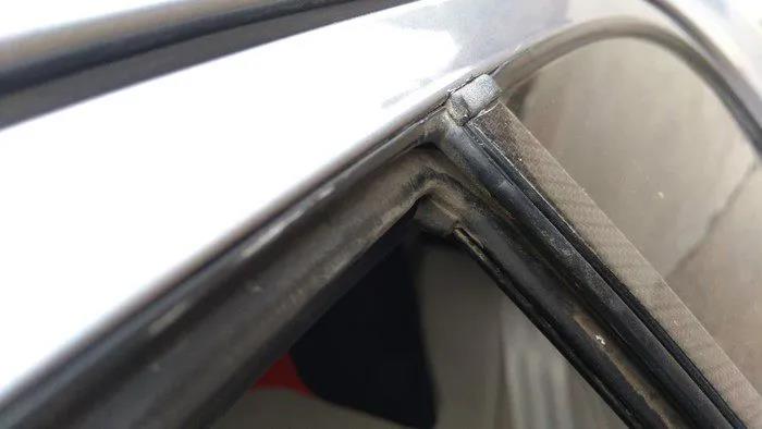 ���h�ղأ����z����Ҫ���B(y��ng)��Ո(q��ng)��Ҫ�����@Щ���