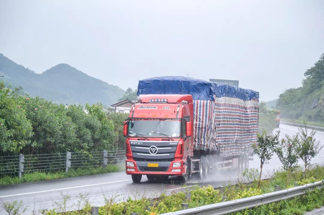 ����֪�������ر����A������ȫ��܇С�Nʿ