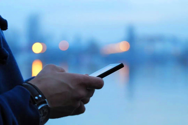 �_܇�r(sh��)���֙C(j��)��������m