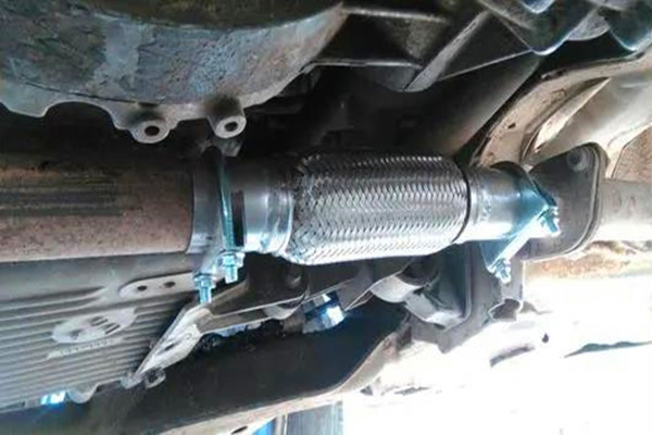 ��ֹ�l(f��)��(d��ng)�C(j��)�M(j��n)�m�����п���������벻�����ի@