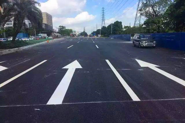 ʡ�͵��@Щ����Ո(q��ng)����