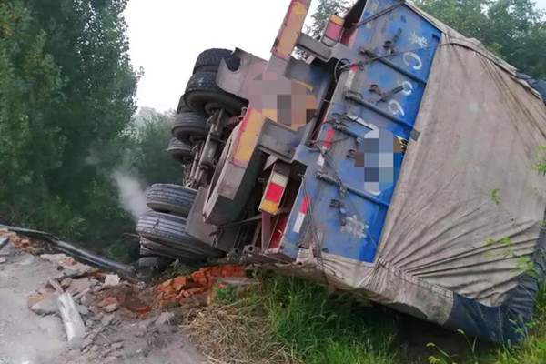 ������ӡӛ��һ��һ��