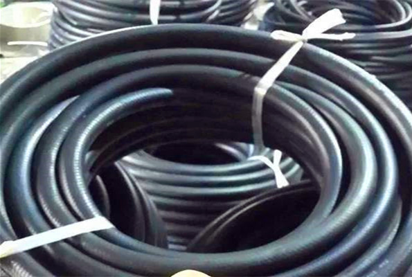 ����ןᣬ��܇ǰ���z��һ���@Щ��λ