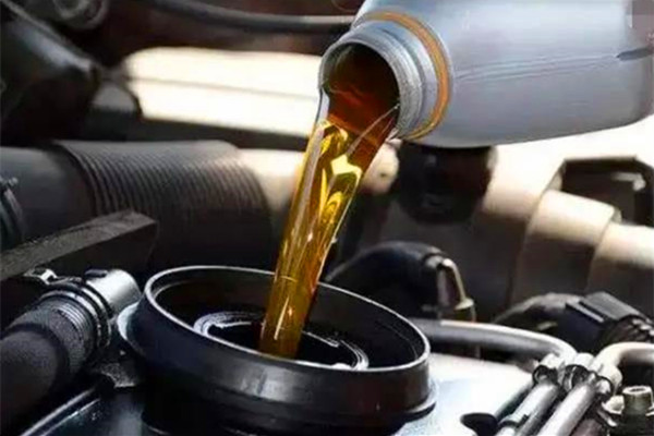 �l(f��)�әC(j��)��������S�Ǳ��B(y��ng)��ʽ���ˆ��}