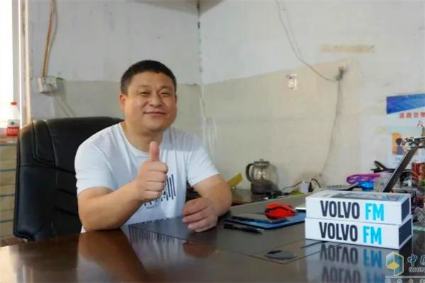 �����c(di��n)����ҹ�g��܇�@���c(di��n)��Ҫ�؄eע��