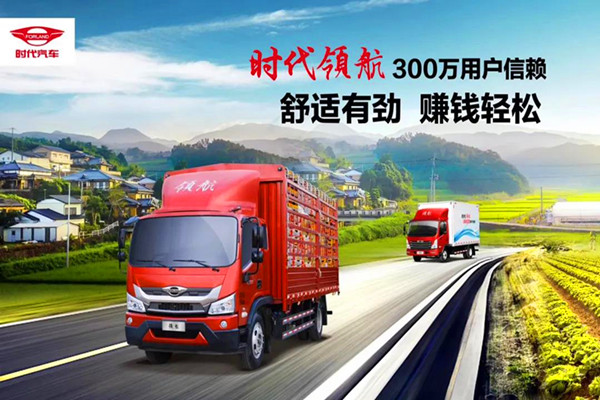 ܇�аٿƣ��Q̥��̖�㿴���ˆ�