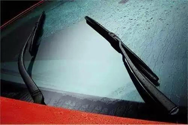 �＾��ˮ�� ���т�Ҫע����