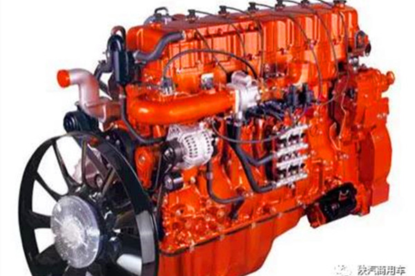 ܎��С�n�ã��Д���܇(ch��)�׉|�Ƿ�p�ļ���