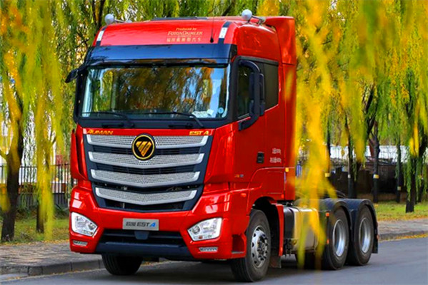 ���˴a������������һ������܇(ch��)����