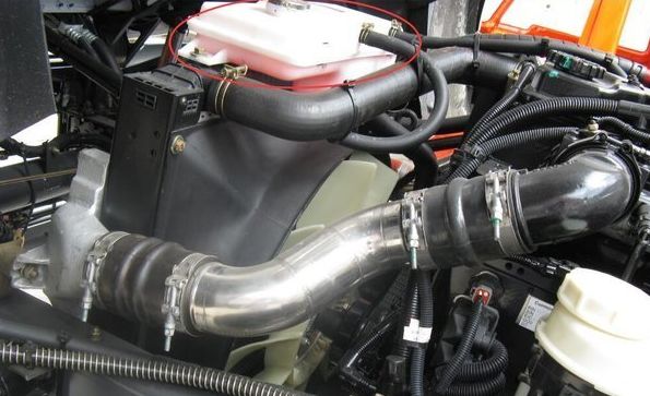 ���붬�� ��߀��֪���l(f��)��(d��ng)�C(j��)��sҺ��ô�x