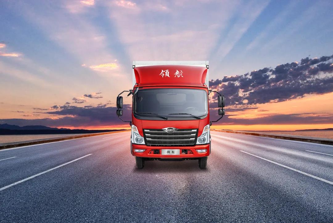 ܇(ch��)�аٿƣ�܇(ch��)̥����ᔡ���ô�k