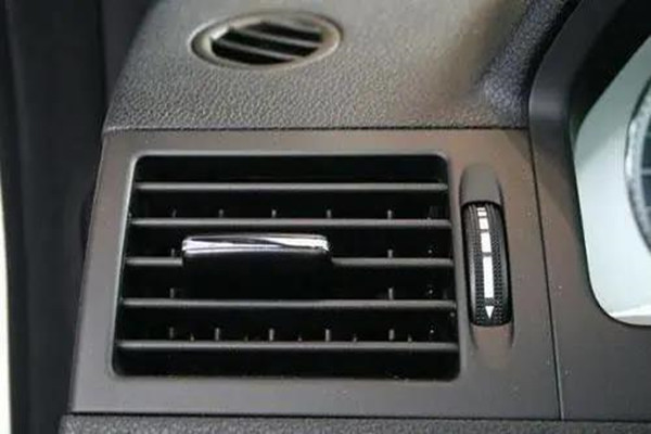 �＾��܇ �@���c��Ҫ��ҕ