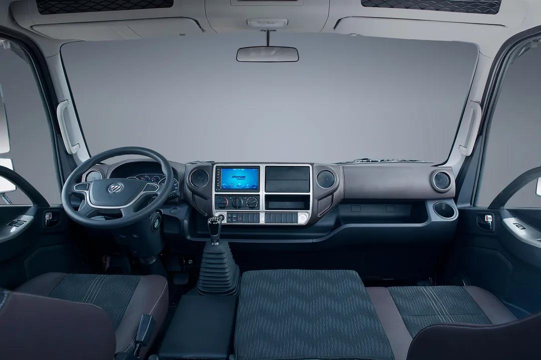 ܇�аٿƾ��� �@5�N�_������Σ�U(xi��n)���{��О�Ҫ����