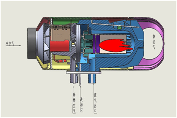 �����_�C(j��)�r(sh��)����Ҫע�� ��(d��)���ӟ�������ԭ����ʹ��Ҏ(gu��)��