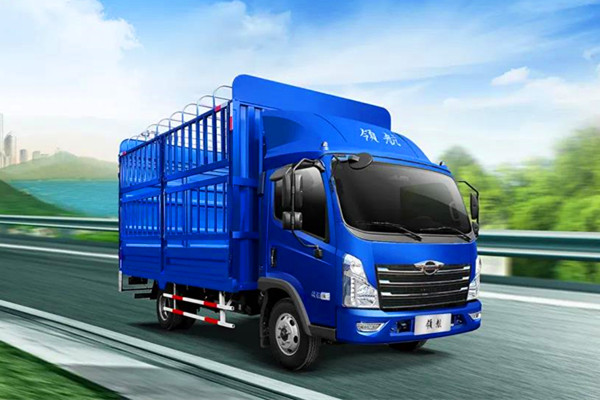 ��܇��(ji��)��ָ�ϴ���� ׌���_܇�p��ʡ��