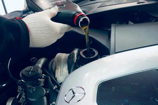 �Q��C(j��)�ͺ�l(f��)��(d��ng)�C(j��)���������� �𰸿��@��