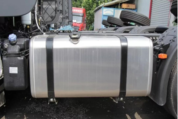 �_(k��i)܇(ch��)ʡ��߀���@ô���T(m��n)������֪����