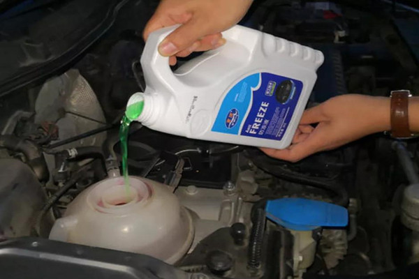 �����ܿ��(l��i)�R �@Щ��܇(ch��)�����b���ゃ��(zh��n)����ˆ�