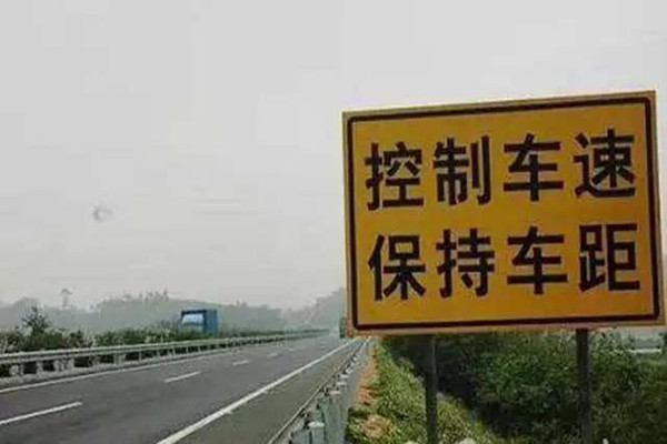 �c(di��n)�xOR���x�������Л](m��i)��ABS