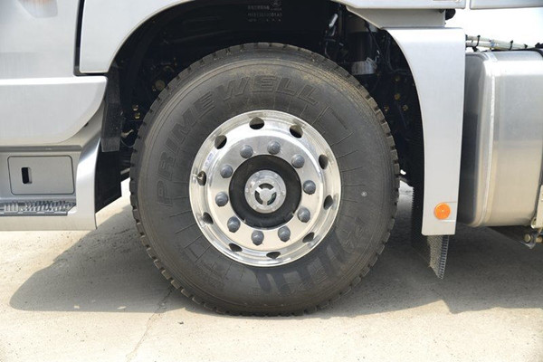 ����֪����߀�ڶ��̥���������@��(g��)��