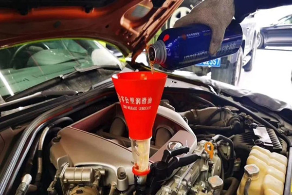 ��ҹ����(d��ng)�r(sh��)��܇���ٶ���(d��ng)�ǙC(j��)����ɵĆ�