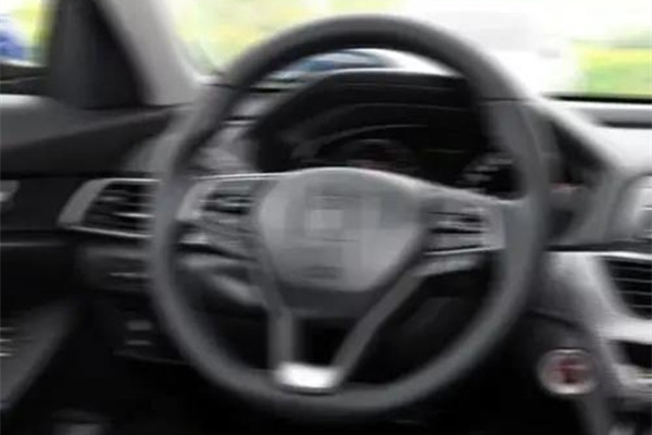 �W(xu��)��(hu��)�@Щ ����Ҳ�ܽ�Q���(d��ng)�����}