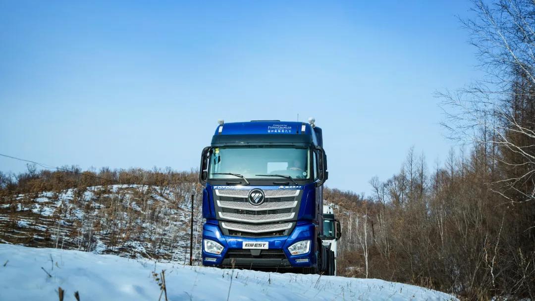 �¹ʸ߰l(f��)�� ������܇��Ҫע���@���c(di��n)