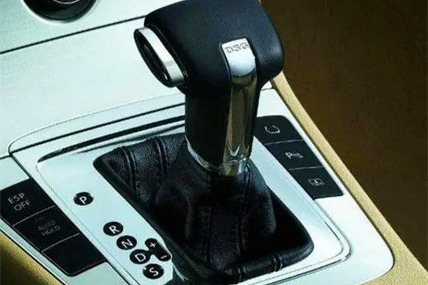 ȫ��(gu��)����ӭ��(l��i)��һ��(ch��ng)ѩ��ô��ѩ����܇ע�����(xi��ng)�҂���(l��i)�vһ�v