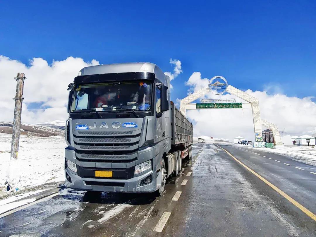 ��ܰ��ʾ��������܇��ע������ȫ��܇�ǵ�һ