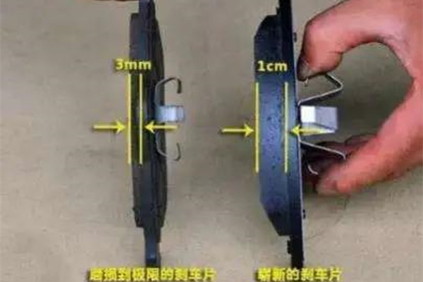 �Y(ji��)�ό�(sh��)�H��(du��)���x܇Ƭ���@�N��r�¾ͱ�횸��Q��