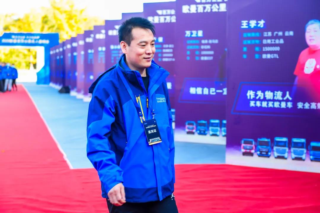 ���Խ��Խ�侯�����F(tu��n)�F�߰l(f��)��С������