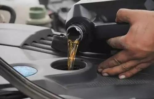 �Q�˛]��õęC(j��)����ô���ֺ������e��(d��n)�ģ��@�Ǻ���