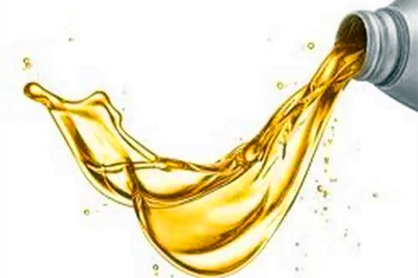 �@�Ӽӝ����Ϳ��ܕ�(hu��)��İl(f��)��(d��ng)�C(j��)