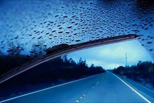 �o��܇��һ�ΓQ�����B(y��ng)���ܺ�ҕ�ط� ֪������Щ��