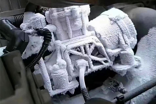 LNG��܇Ҫע�����������Y(ji��)��Ҫ����