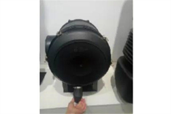 �����՚�V�������B(y��ng)�f�� ��˾�C(j��)�ؿ�