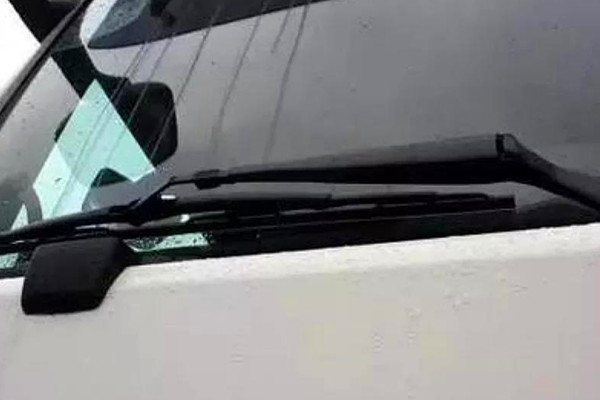 �������_ʹ������������L���ĉ���