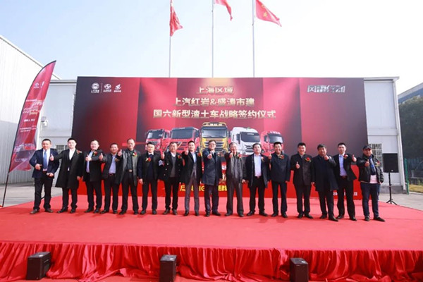 ��؛ ����܇��Ҋ���ϙz�����