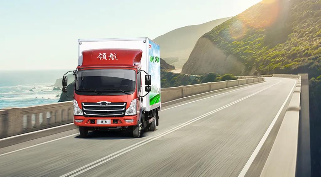 ����ѩ����܇��զ�k �@Щ����(ji��)��Ҫע����