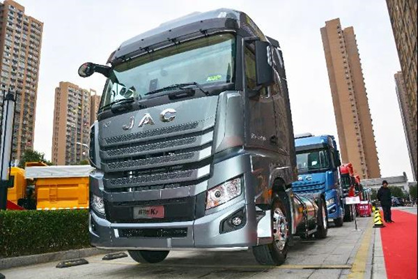 �c��������׃����ΰ�ȫʹ�� һ��ȫ֪��