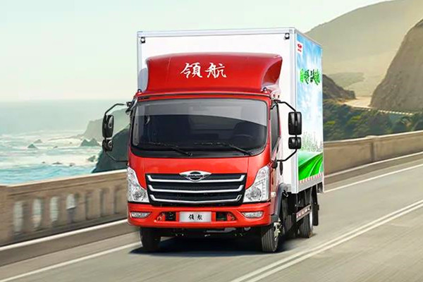 �ߴ��B(y��ng)�������L��܇�������� ���W(xu��)���ˆ�