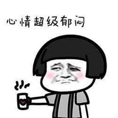 �@4���Чʡ�ͼ��� �㶼֪���ˆ�