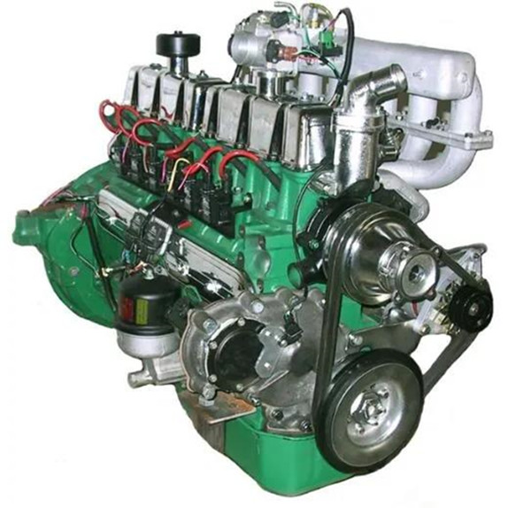 ����(zh��n)���� ��Ȼ��܇�v���ÙC(j��)��