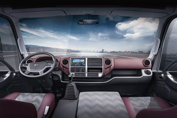 ���쵽�� ��܇���Ӳ��ܲ���