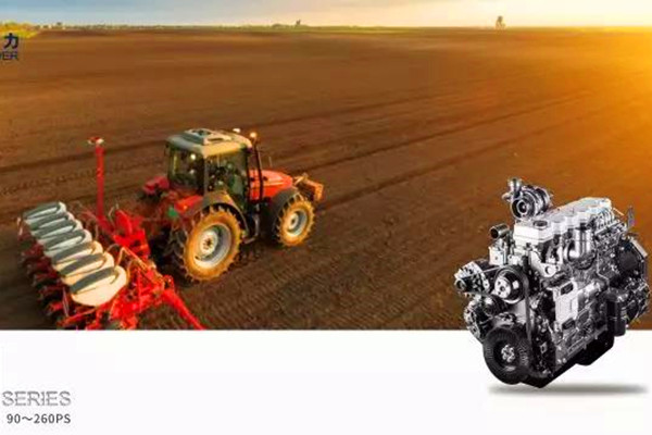 ���������r(n��ng)�C(j��)���B(y��ng) �ϲ��r(n��ng)�C(j��)�B(y��ng)�o(h��)ָ��