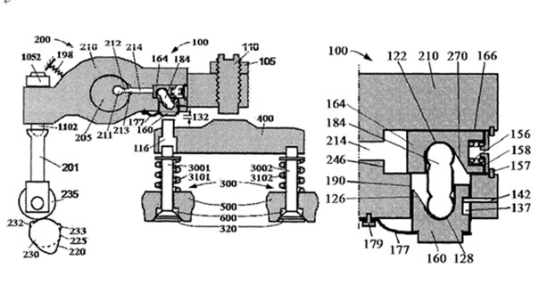 �l(f��)��(d��ng)�C(j��)�o���Ƅ�(d��ng)��֪���׷N