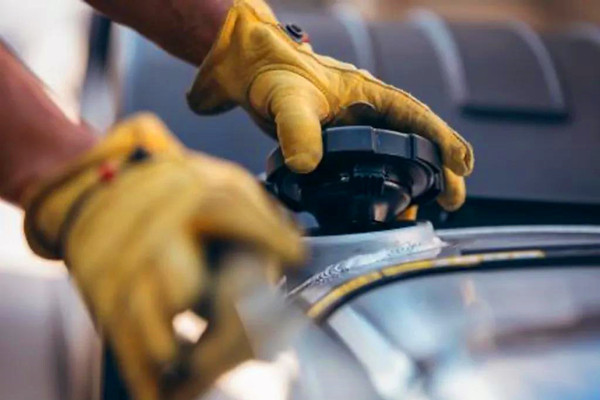 �@һ��İ�ȫ��� ���@��ָ���_ʼ